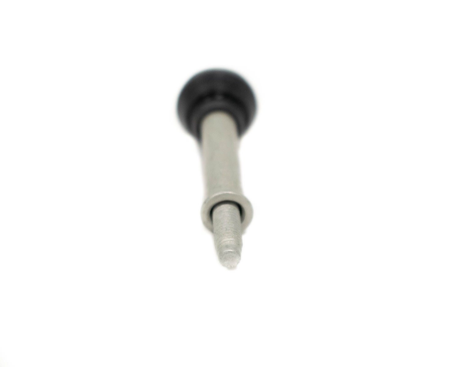 BTR LS VALVE COVER BOLTS LIKE 12577215 - SET OF 8 - BTR77215-8