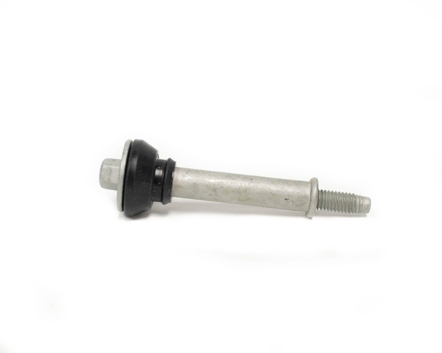 BTR LS VALVE COVER BOLTS LIKE 12577215 - SET OF 8 - BTR77215-8