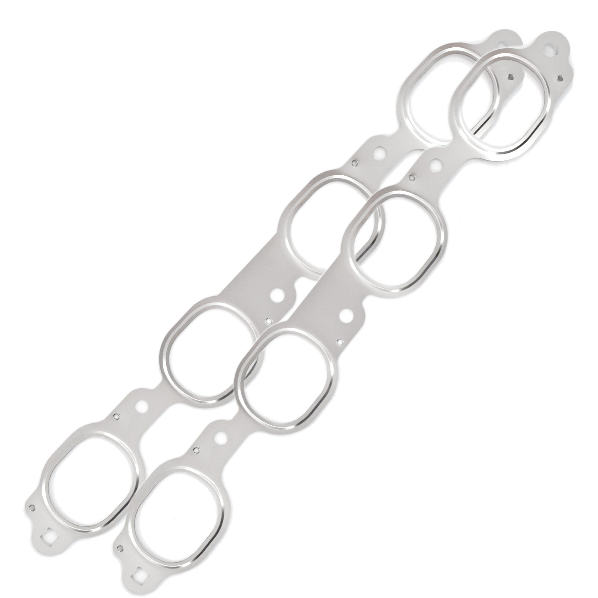 BTR GEN V EXHAUST MANIFOLD GASKETS - SOLD IN PAIRS - BTR-57093-2