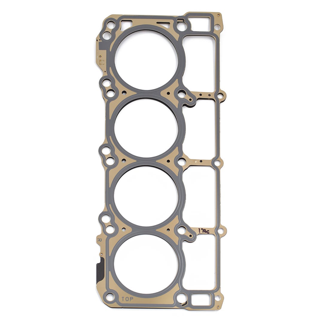 BTR 5.7 HEMI PASSENGER SIDE HEAD GASKET - BTR-22306AC