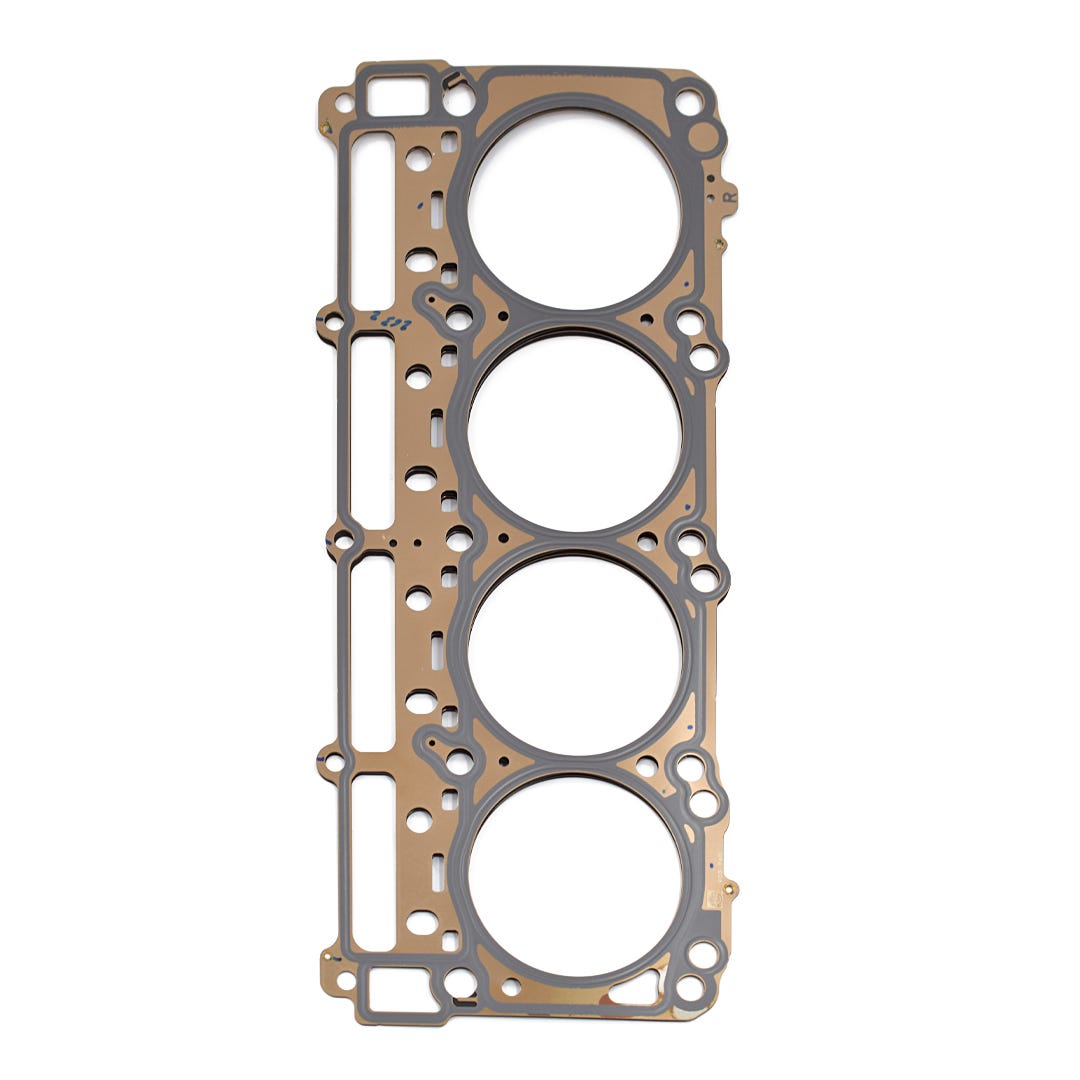 BTR 6.4 HEMI PASSENGER SIDE HEAD GASKET - BTR-38280AE