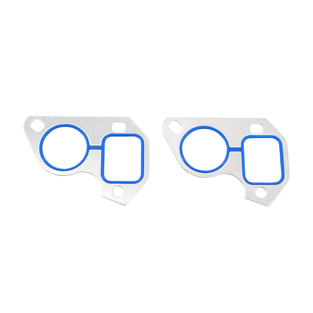 BTR LS WATER PUMP GASKETS - SOLD IN PAIRS - BTR-30223-2