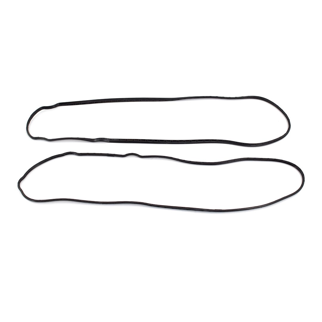BTR LS VALVE COVER GASKETS - SOLD IN PAIRS - BTR-37683-2