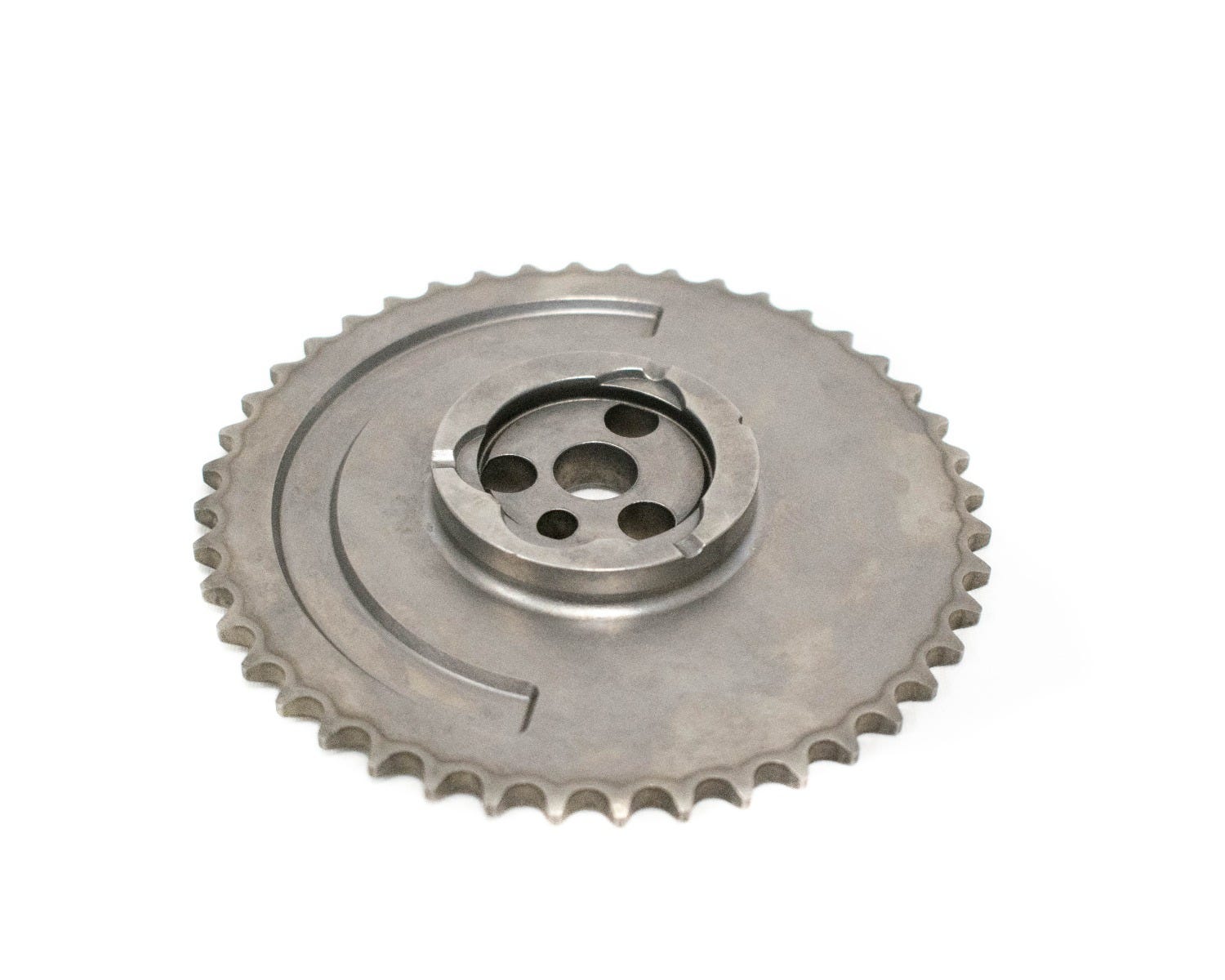 BTR SINGLE POLE LS1/LS2 CAM GEAR - LIKE 12576407 - BTR76407