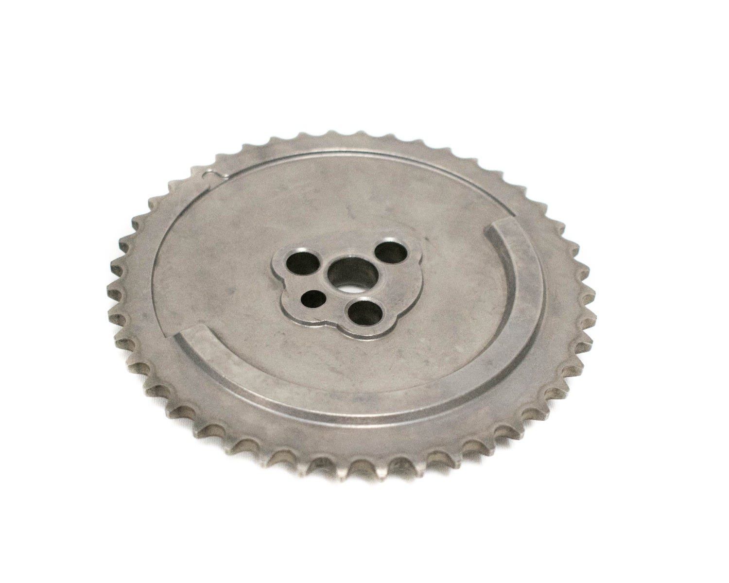 BTR SINGLE POLE LS1/LS2 CAM GEAR - LIKE 12576407 - BTR76407