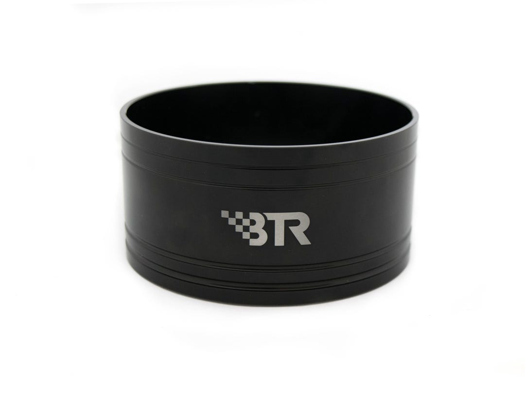 BTR RING COMPRESSOR - 4.005 - BTRRC4005