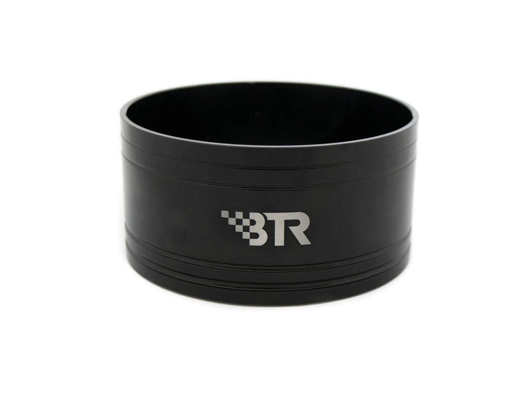 BTR RING COMPRESSOR - 4.065 - BTRRC4065