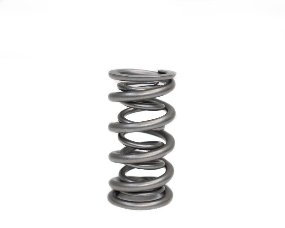 BTR SOLID ROLLER VALVE SPRING - SOLD INDIVIDUALLY - BTRXP1238-1