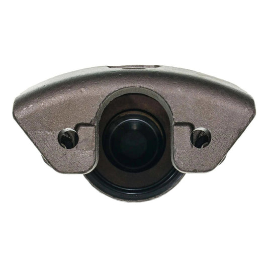 PowerStop front right OE replacement brake caliper for 1999 Dodge Dakota, reliable automotive brake component.