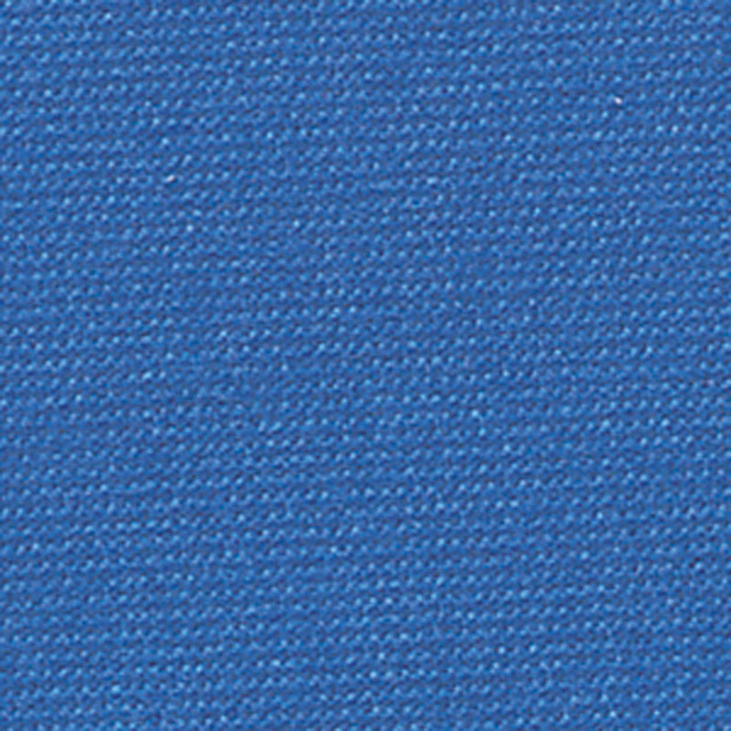 Covercraft Sunbrella cab area truck cover for Toyota Tacoma 22-25 in Pacific Blue, designed for outdoor protection and custom fit.