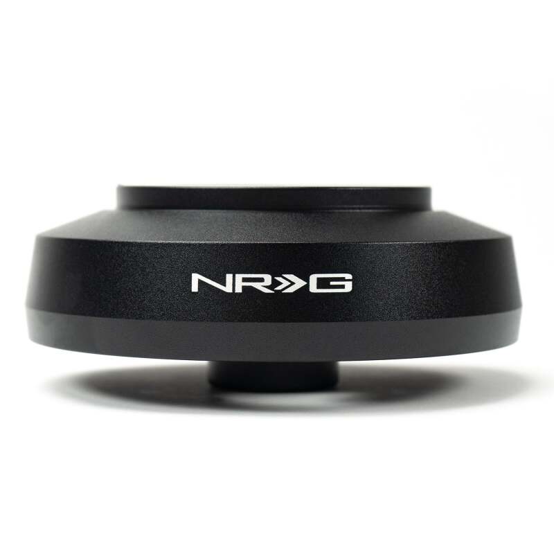 NRG Short Hub Pontiac G8 08-09