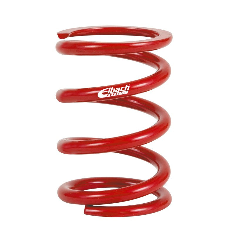 Eibach ERS coilover spring, 6-inch length, 2.5-inch diameter, 800 lbs capacity, automotive suspension coil spring.