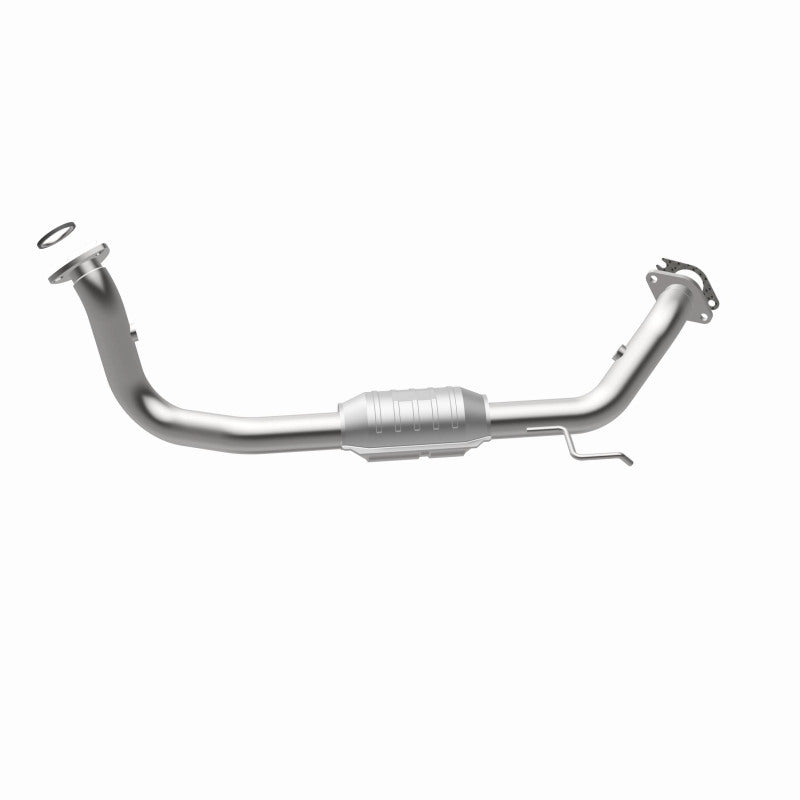MagnaFlow 98-01 Honda Passport 3.2L Direct Fit Converter