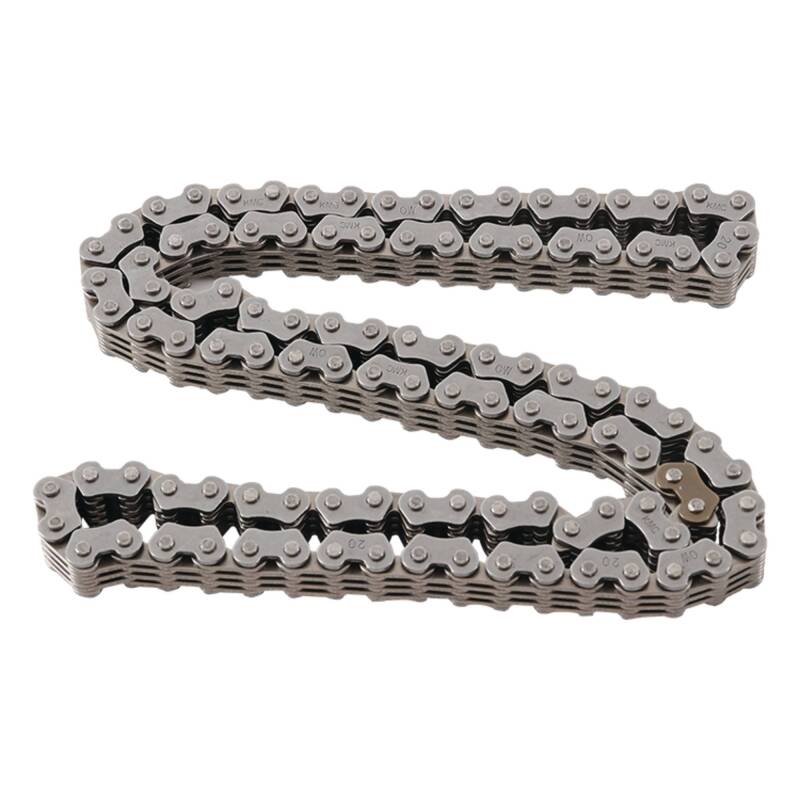 Hot Cams 10-17 CRF 250 R Camshaft Chain Silent Kit