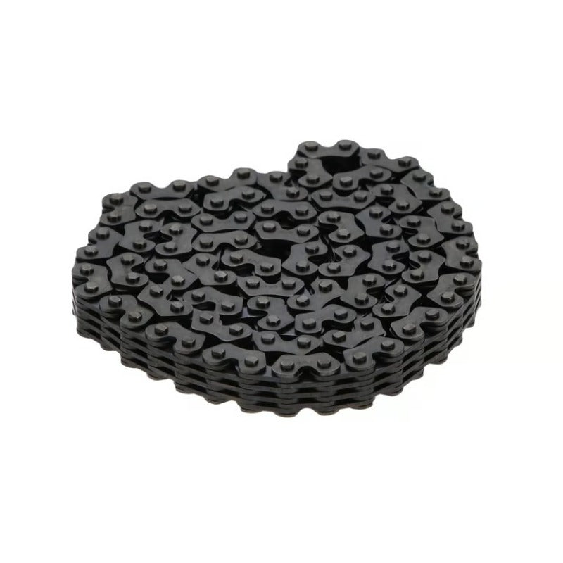 Wiseco 19-24 KTM 690 Enduro R Cam Chain