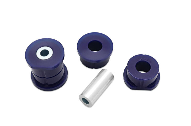 SuperPro Front Lower Control Arm Rear Bush