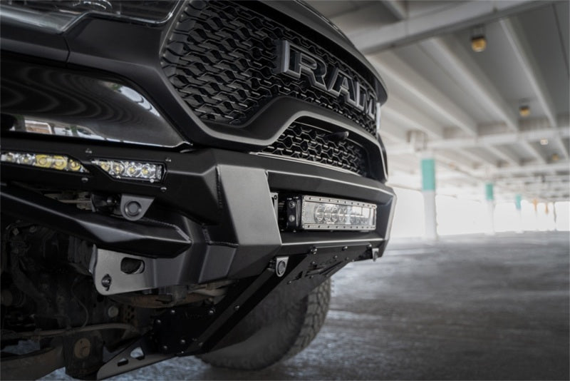 Addictive Desert Designs21-23 Ram TRX Phantom Front Bumper
