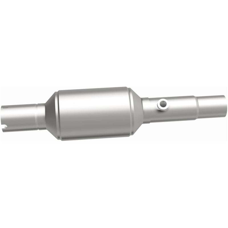 MagnaFlow 93-95 Grand Cherokee 5.2 CA Direct Fit Converter