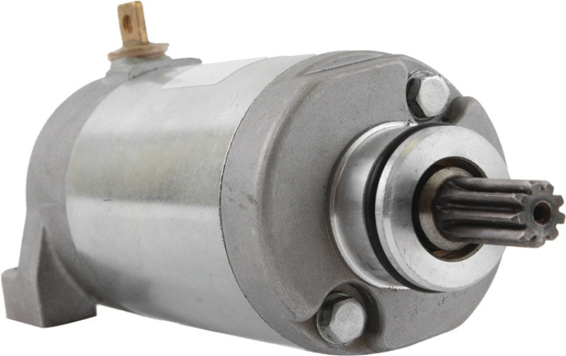 QuadBoss 08-13 Yamaha YFM250R Raptor Motor Starter