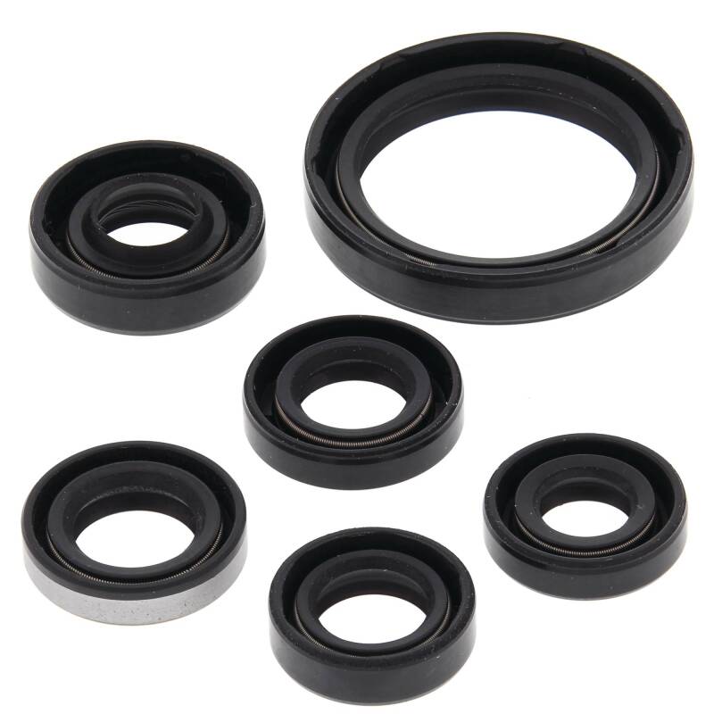 Photo - Primary