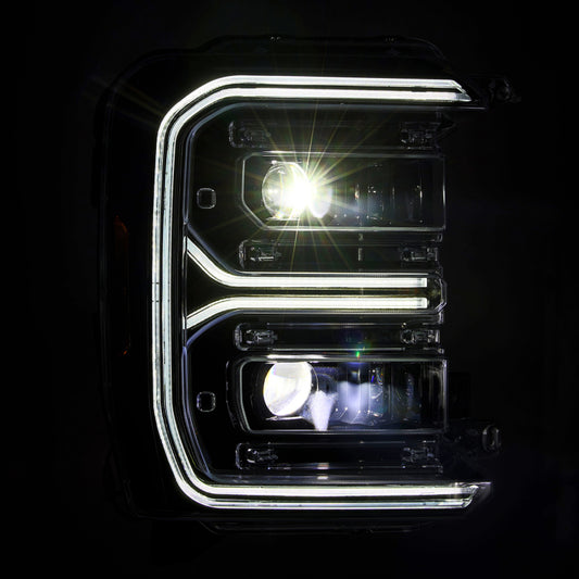 User 1