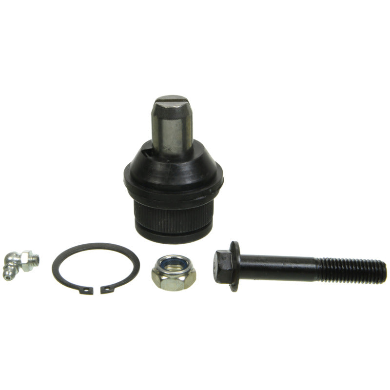 MOOG 99-21 Ford E-350 Super Duty Front Upper Ball Joint