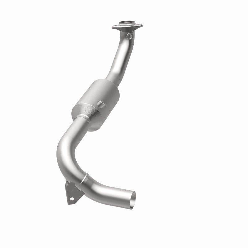 MagnaFlow 2005 Lincoln Navigator 5.4L Direct Fit Converter