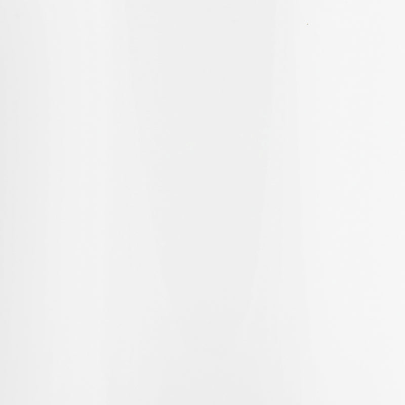Wehrli 11-16 Duramax LML High Flow Intake Bundle Kit Stage 1 - Gloss White
