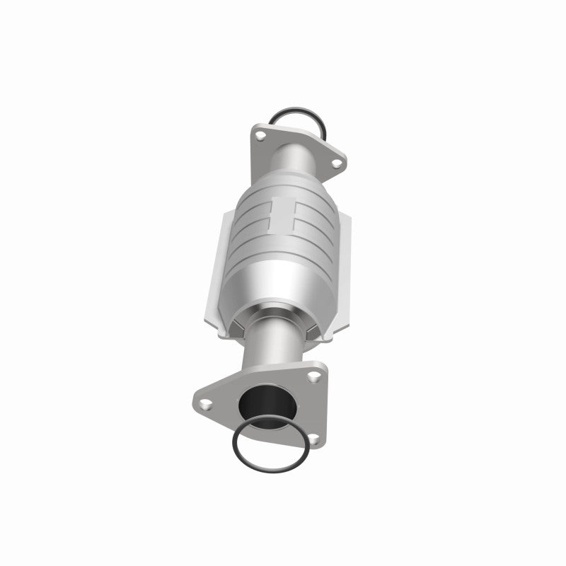 MagnaFlow Direct Fit Catalytic Converter Acura Legend 86 90