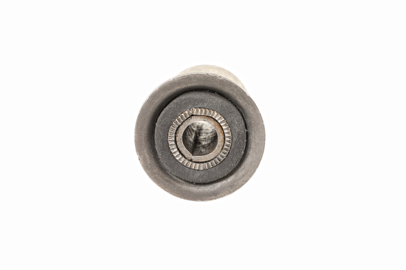 Moog Chevrolet C20 Pickup rear leaf spring bushing, fixed end and forward bushing for 1973-1974 pickup truck suspension repair