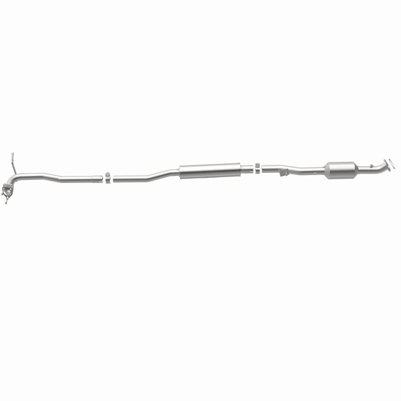 MagnaFlow 16-21 Mitsubishi Outlander Sport Direct Fit Catalytic Converter