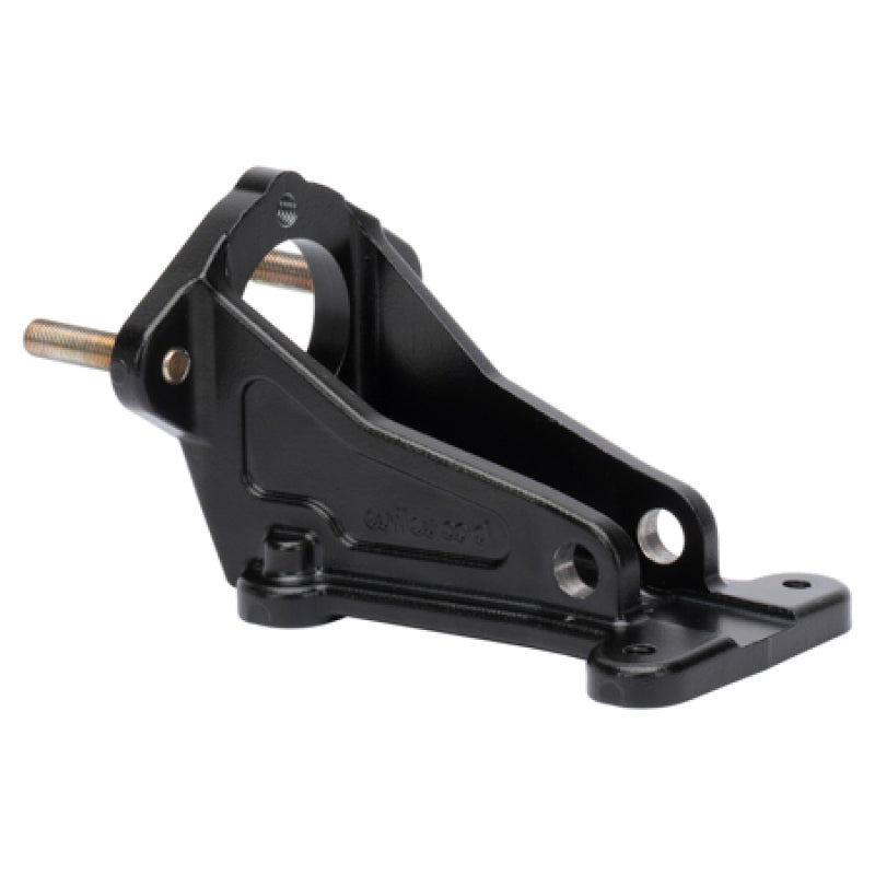 Wilwood Tandem Brake Pedal Permanent Mold Base w/ Studs