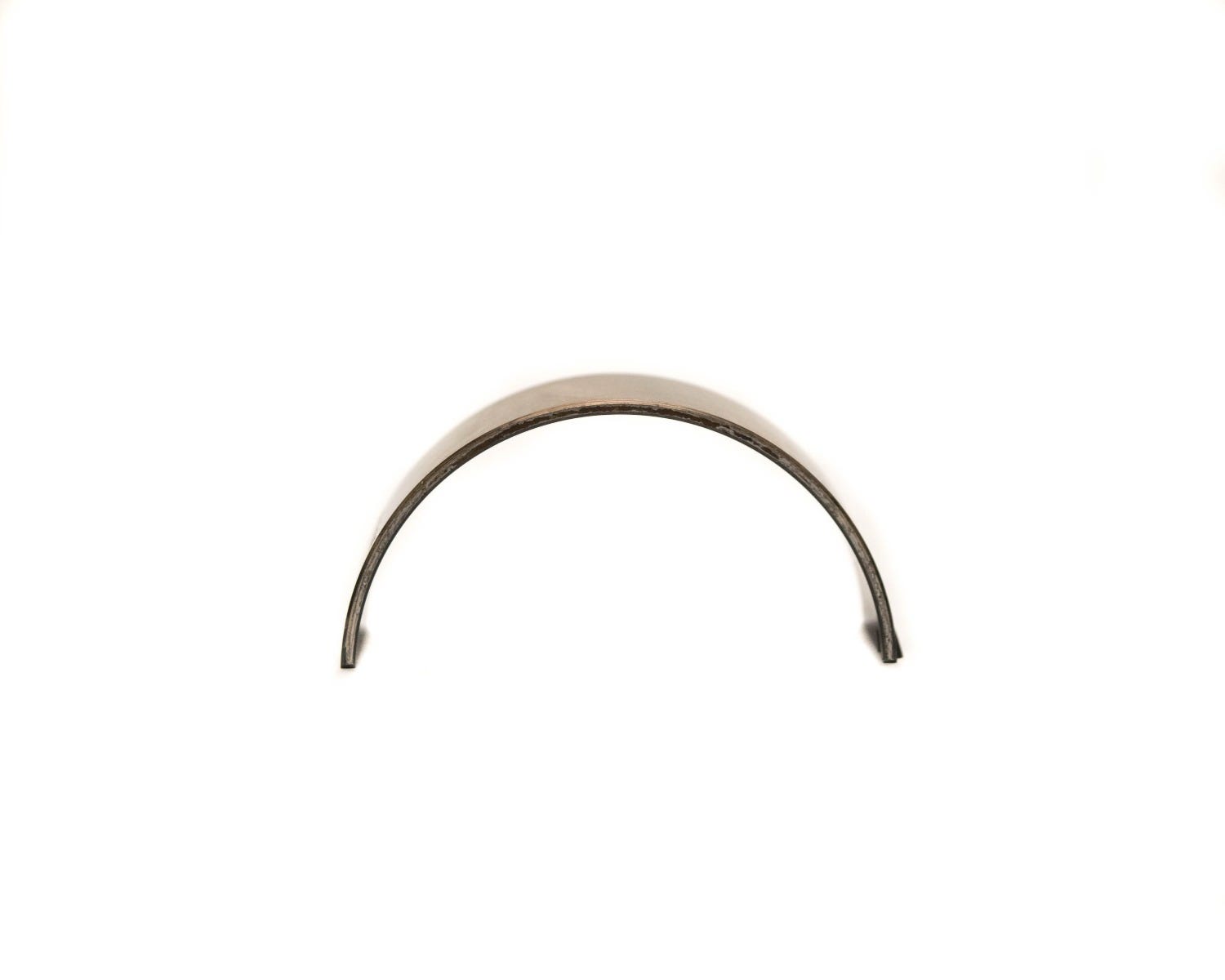 KING LOWER ROD BEARING - LS - XP SERIES - STANDARD - SOLD INDIVIDUALLY - C807L/N