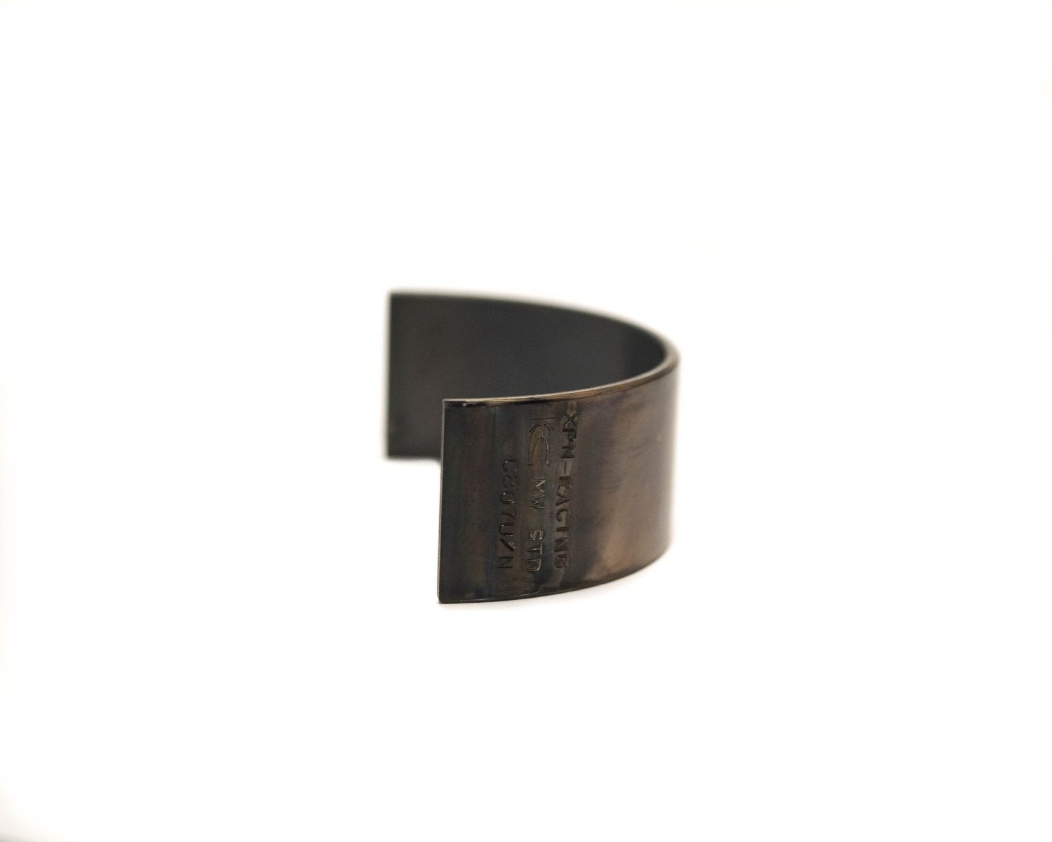 KING UPPER ROD BEARING - XP SERIES - STANDARD - SOLD INDIVIDUALLY - C807U/N