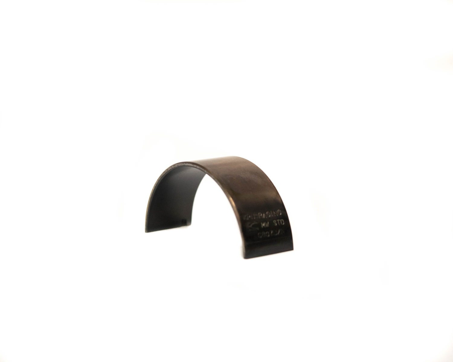 KING UPPER ROD BEARING - XP SERIES - STANDARD - SOLD INDIVIDUALLY - C807U/N