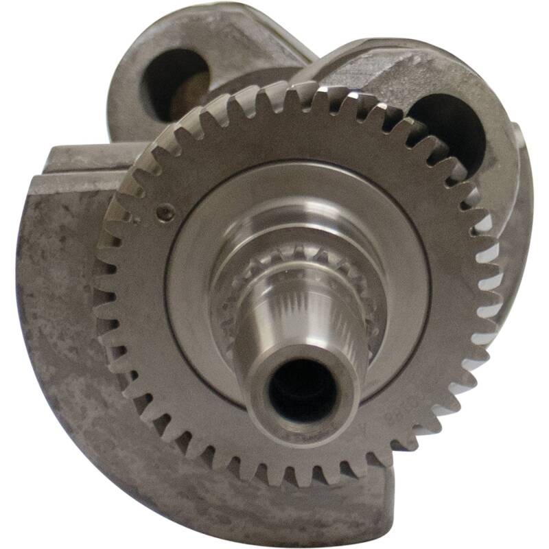 Hot Rods crankshaft and rods kit for 2020-2024 RZR Turbo Pro XP models, includes high-performance engine components.