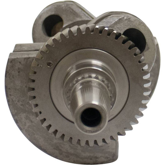 Hot Rods crankshaft and rods kit for 2020-2024 RZR Turbo Pro XP models, includes high-performance engine components.