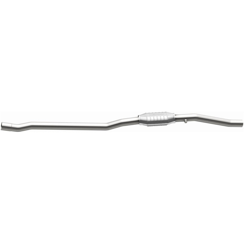 MagnaFlow California Direct Fit Catalytic Converter 1997 Dodge Dakota 5.2L