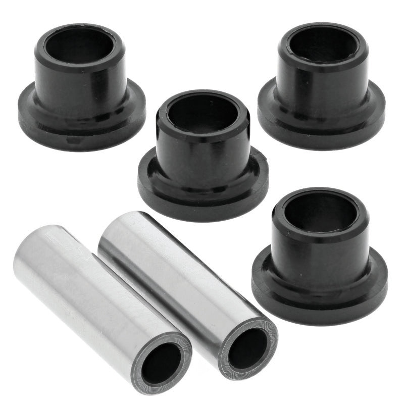 QuadBoss control arms for 2009-2011 Arctic Cat Prowler 1000 H2 XTZ 4x4 EFI, showing the durable lower A-arm kit.