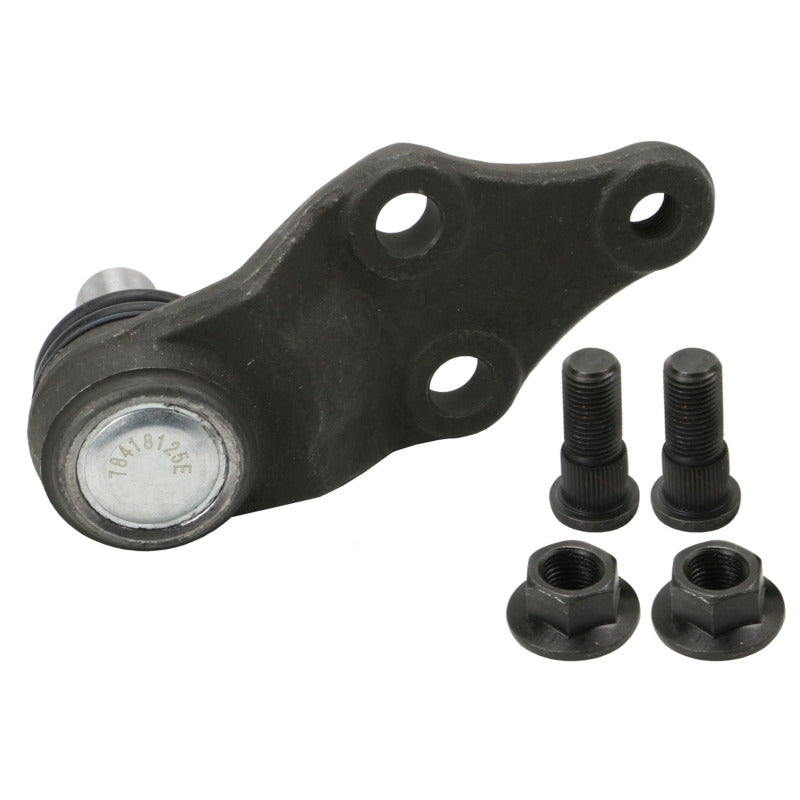 MOOG 11-15 Kia Optima Front Lower Ball Joint