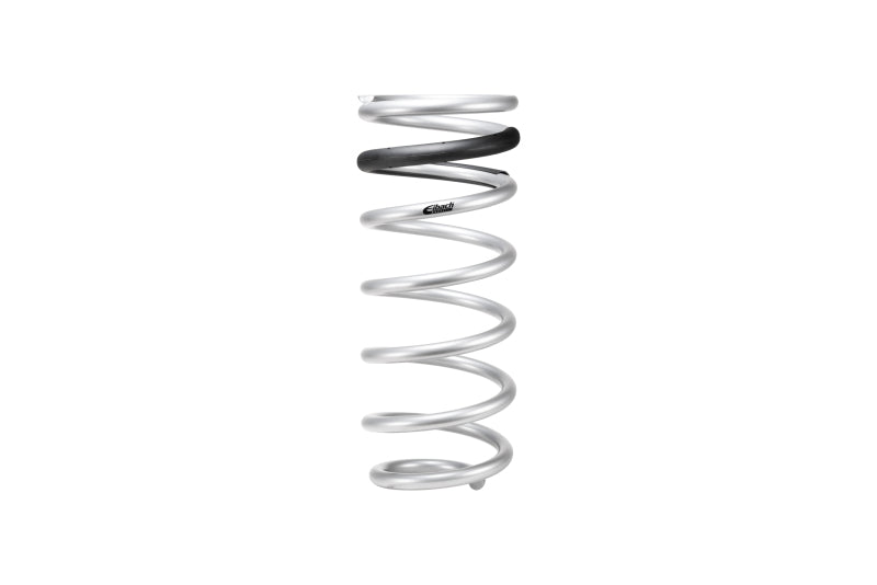 Eibach lowering springs for Toyota Sequoia SR5, Limited, Platinum 4WD Pro-Truck Lift Stage 1, showing the coil springs on a vehicle.