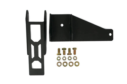 DV8 Offroad Jeep Wrangler JL adjustable dead pedal cover, rugged pedal cover for 2018-2020 Jeep Wrangler JL interior.