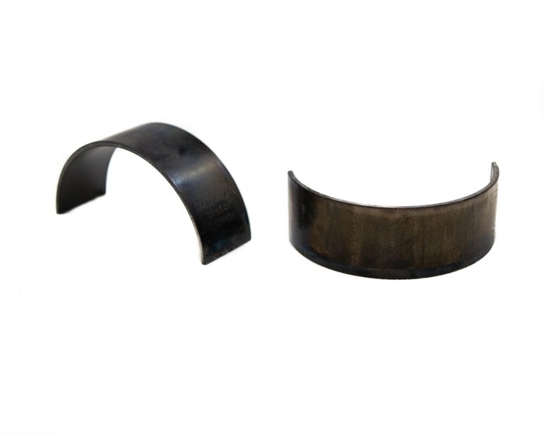 CLEVITE ROD BEARINGS - H-SERIES - LS1/SBC - FOR .010" UNDERSIZED CRANK - CB663HN10