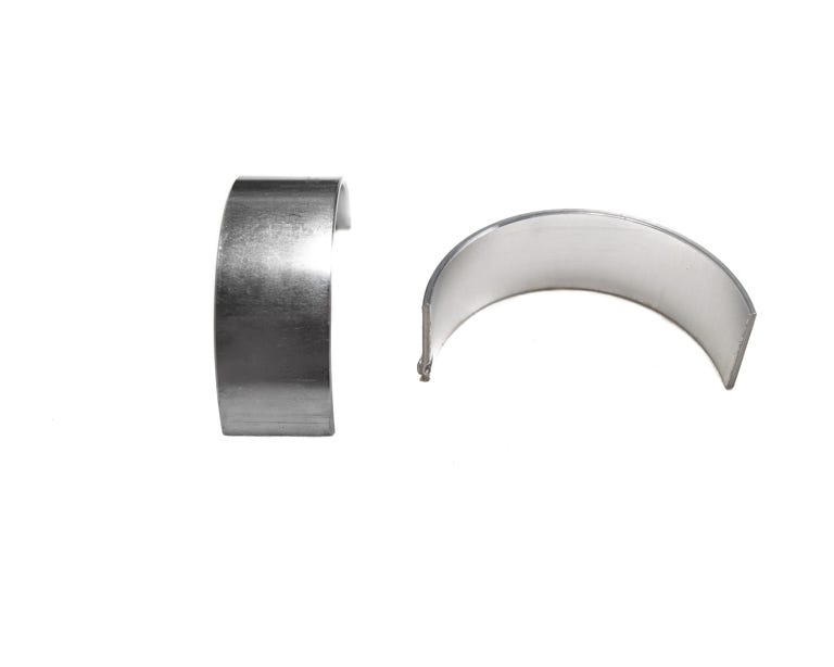 KING ROD BEARINGS - LS - XP SERIES - FOR .001 ADDITIONAL CLEARANCE - CR807XPNSTDX
