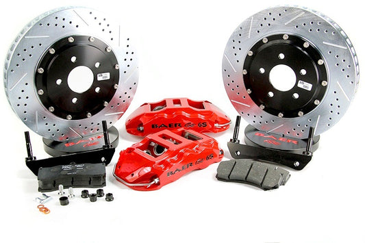 Photo - Primary