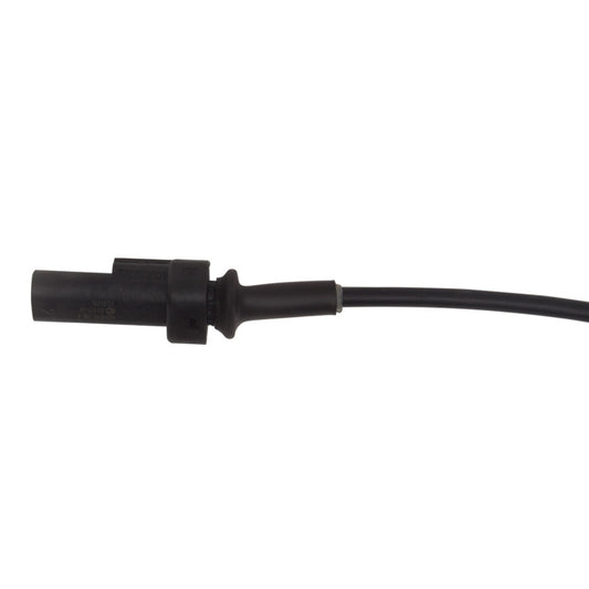 DFC brake hardware rear sensor wire for Cadillac CT4 model, part of the brake sensor wiring assembly.