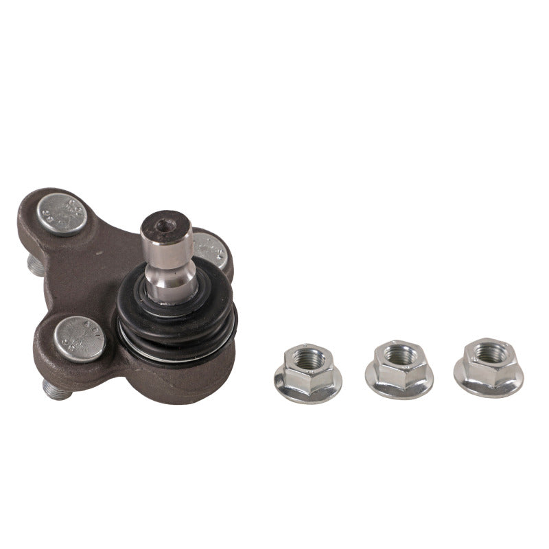 MOOG 16-20 Kia Optima Front Right Lower Ball Joint
