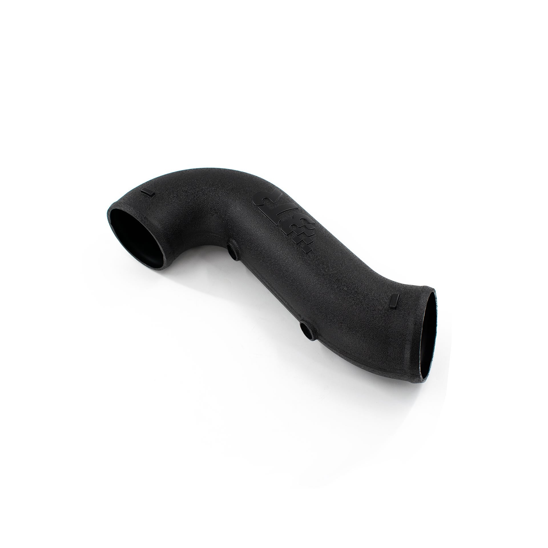 BTR 14-18 L83 INTAKE TRUCK COLD AIR TUBE KIT CAT-L83-01