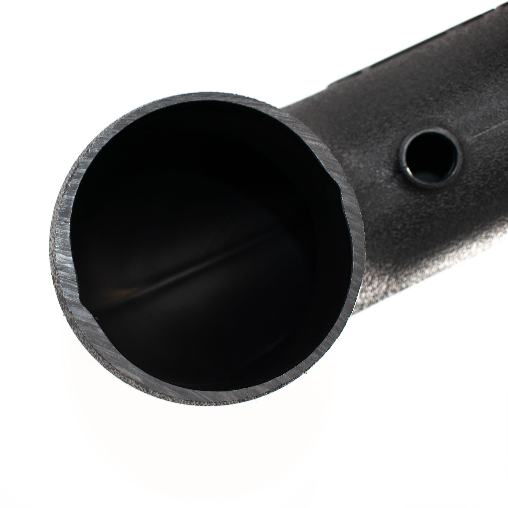 BTR TRINITY TRUCK COLD AIR TUBE KIT - CAT-TR-01