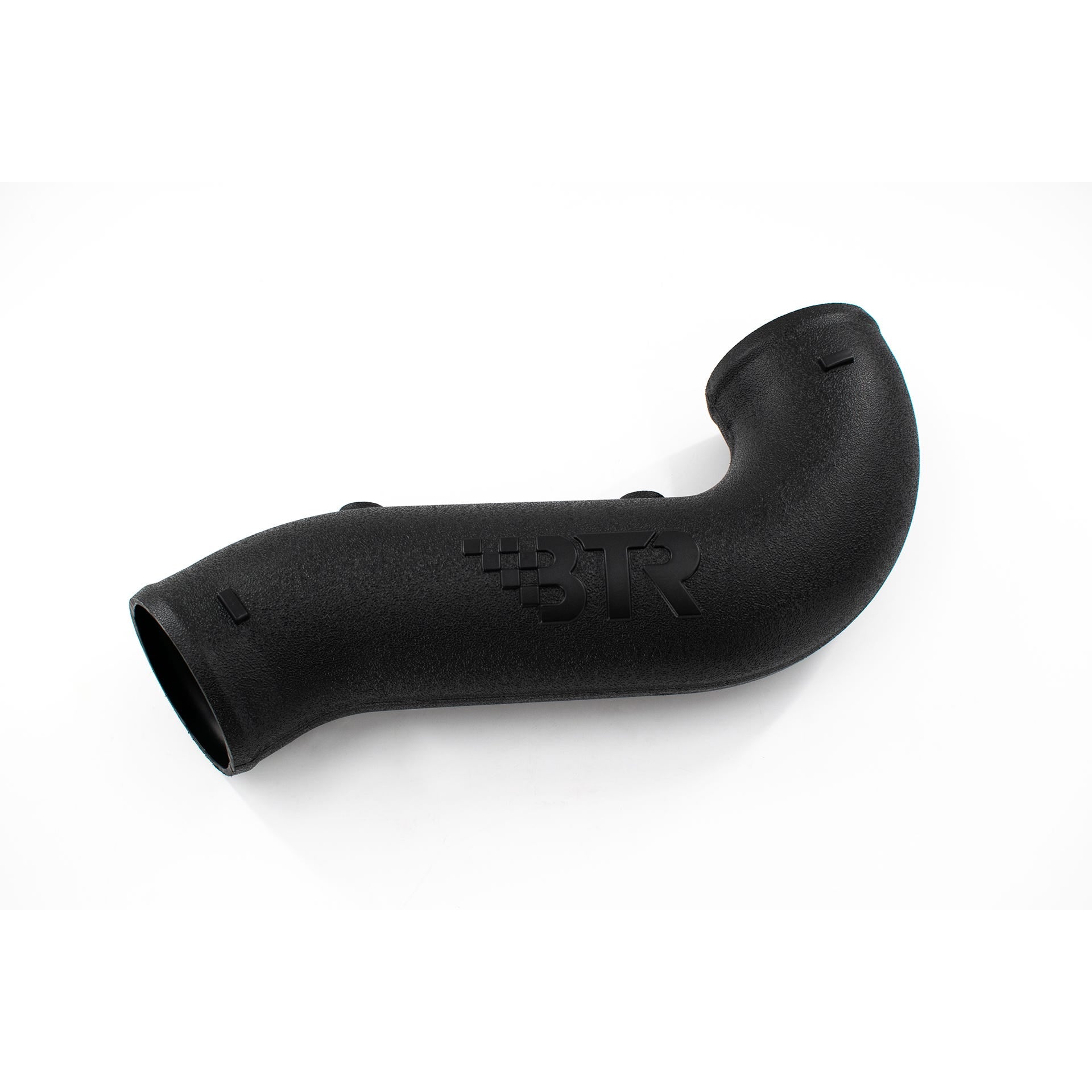 BTR 14-18 L83 INTAKE TRUCK COLD AIR TUBE KIT CAT-L83-01